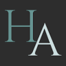 Haris Ali Solicitors