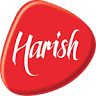 Harish Bakers