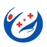Dr. Harish Jaglan Physiotherapy Clinic|Best Physiotherapist in Chandigarh|Home Physiotherapy Services|Physiotherapy Near Me