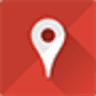 Suskun Rent A Car