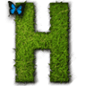 Haritha bio Park