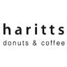 Haritts 甜甜圈 (台北）