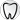 Ace Dental of Harker Heights