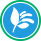 Harker Heights Allergy- Temple