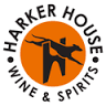 Harker House Wine & Spirits