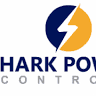 Hark Power Controls