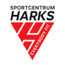 Sportcentrum Harks