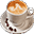 Harku Cafe
