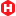 Harlan Automotive