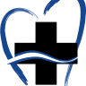 Heartland Family Medicine