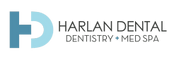 Harlan Dental: Alison Shields DDS
