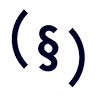 (§) Harlander & Partner Rechtsanwälte