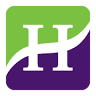 Harland Medical Systems, Inc.