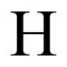 Harlan L. Horton, P.C.