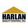 Harlan Quality Roofing Sacramento