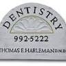 Harleman Dentistry