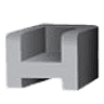 Harlem Furniture Inc