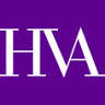 Harlem Village Academies High
