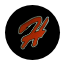 Harles Automotive Services