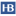 Harley Butler Trading Company