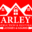 Harleys Construction and Restoration