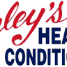 Harley's Heating & Air Conditioning