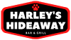 Harley's Hideaway Bar & Grill