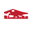 Harleysville Feed, Inc