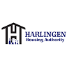 Housing Authority-Sunset Ter