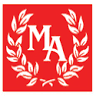 Montessori Academy of Harlingen
