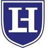 Harlin Law Firm