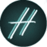 Harlowes