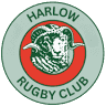 Harlow Rugby Club