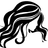 Harlow's Hair Design