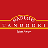 Harlow Tandoori