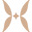 Harma