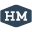 Harman Motors