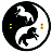 Harmany Equine Clinic, Ltd