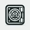 Harmarment LLC dba West Side Safe & Gun