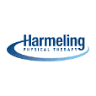 Harmeling Physical Therapy & Sports Fitness