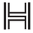 Harmenstone Thailand Headquarters