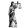 Arthur W. Harmon, Jr. Attorney at Law LLC