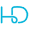 Harmonia Dental Masnou