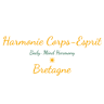 Harmony Corps Esprit Bretagne