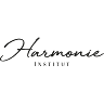 Harmonie Institut