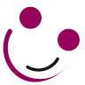 Harmonie Medical Clinic