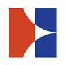 Harmon Inc