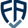 Harmoning Agency | A Farmers Union Agency