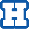 Harmon Insurance Agency
