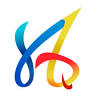 Harmonique Accountancy